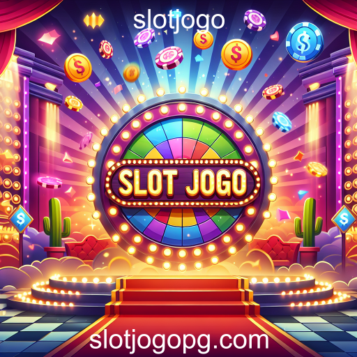 Descubra os Recursos Especiais nos Jogos de Slots