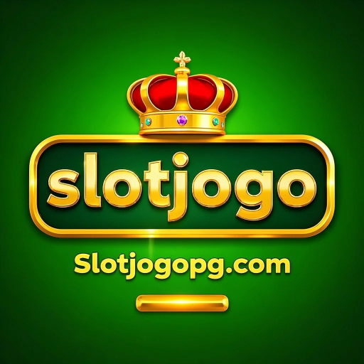 slotjogo