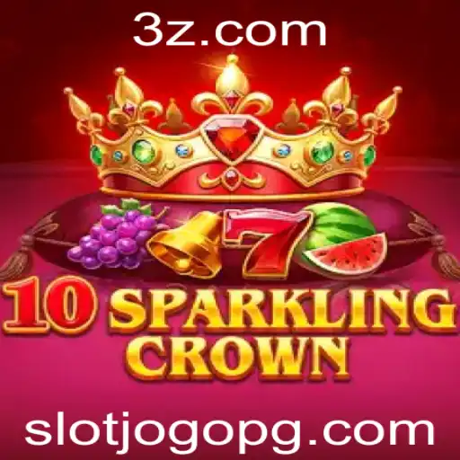 slotjogo Casino App