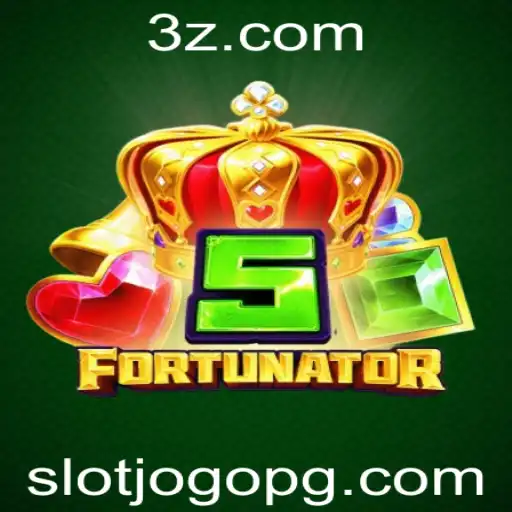 slotjogo Casino App