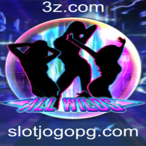 slotjogo Jogos de sabong