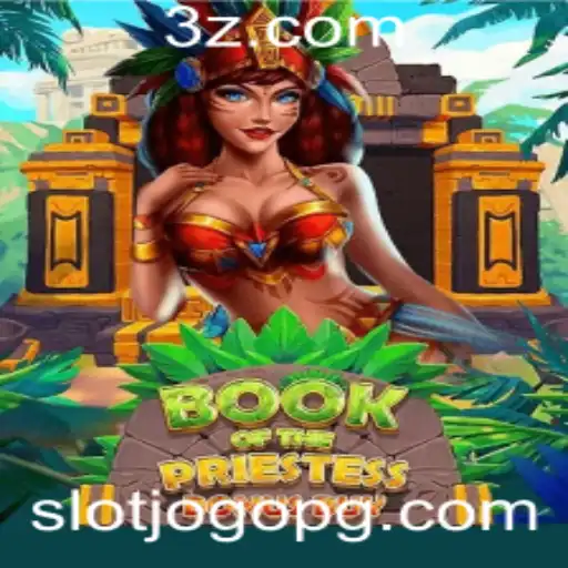 slotjogo Casino App