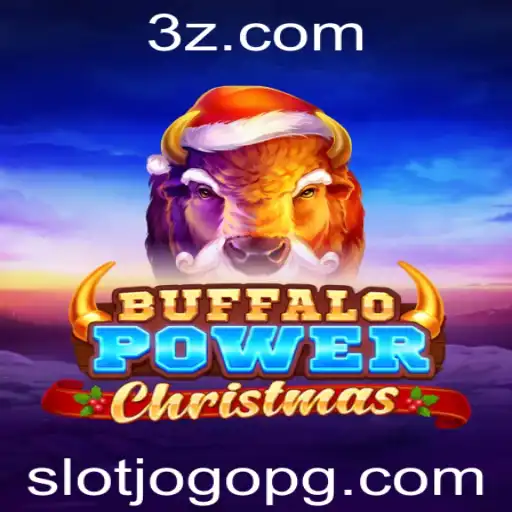 slotjogo Casino Withdrawal
