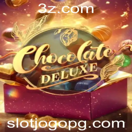 slotjogo Casino App