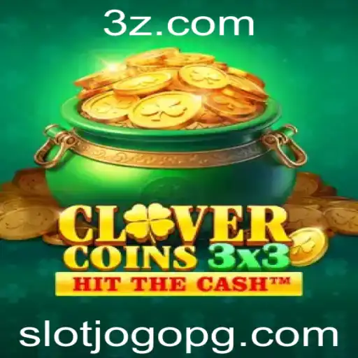 slotjogo Casino Withdrawal