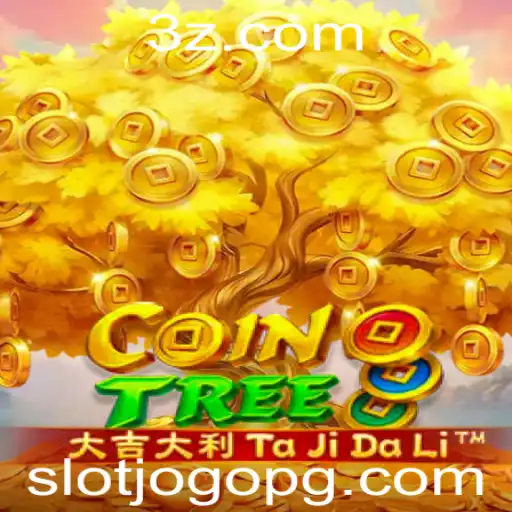 slotjogo Casino App