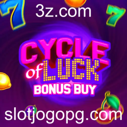 slotjogo Casino App