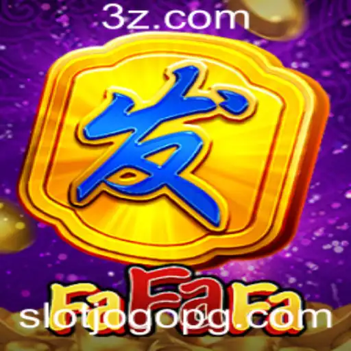 slotjogo Casino App