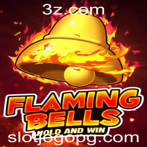 slotjogo Casino Withdrawal