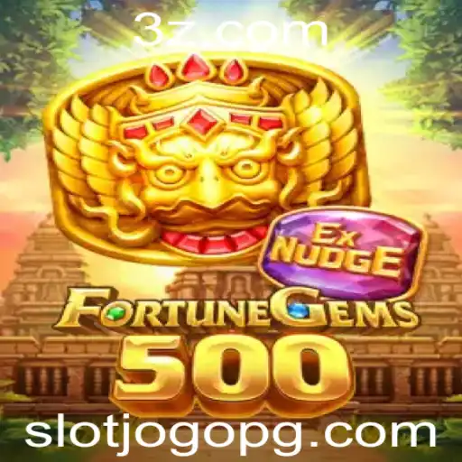 slotjogo Casino Withdrawal