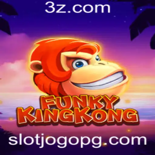 slotjogo Jogos de sabong
