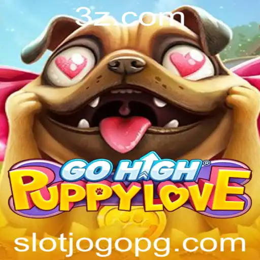 slotjogo Casino App