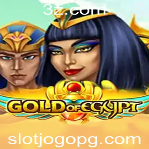 slotjogo Casino App