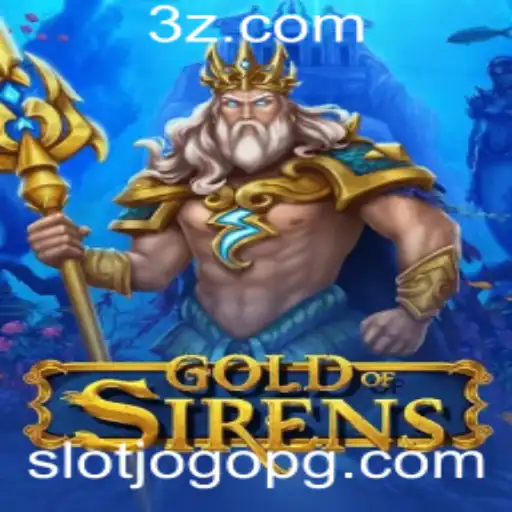 slotjogo Casino App