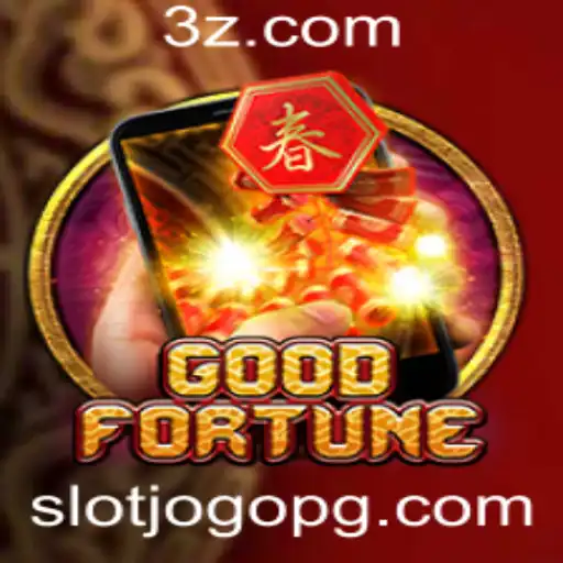 slotjogo Casino Withdrawal