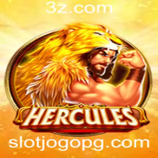 slotjogo Casino App