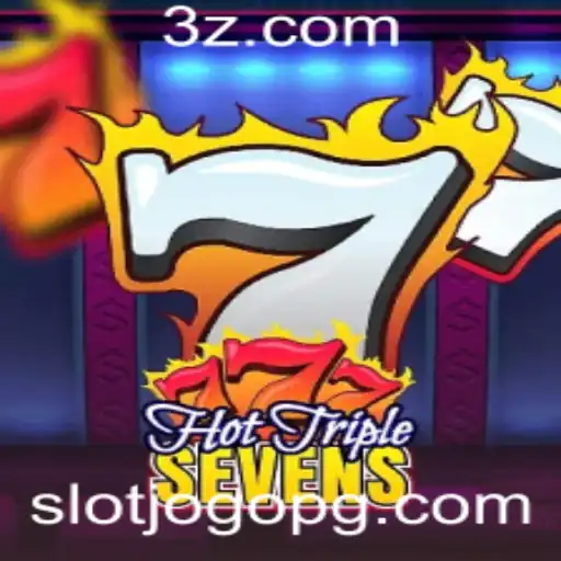 slotjogo Casino Withdrawal