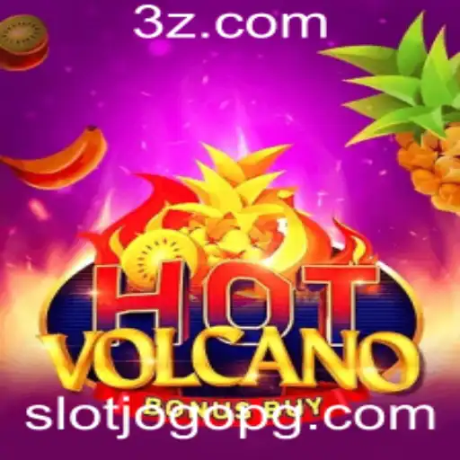 slotjogo Casino Withdrawal