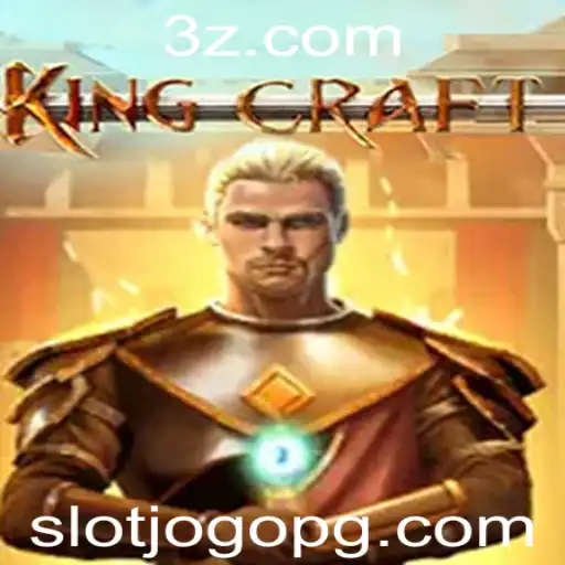 slotjogo Casino App