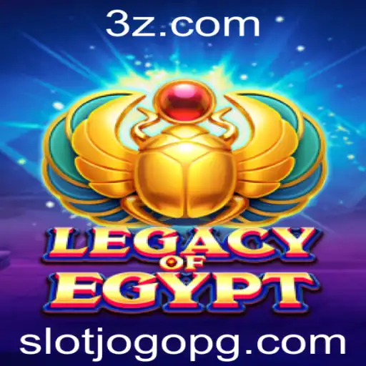slotjogo Casino Withdrawal
