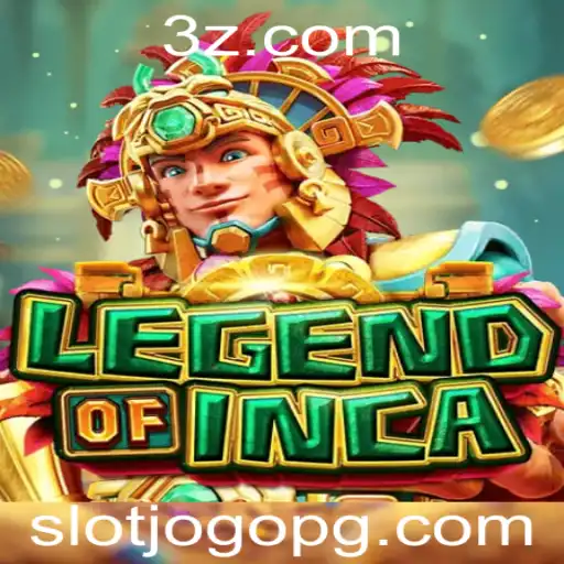 slotjogo Casino App