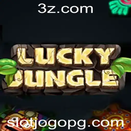 slotjogo Casino Withdrawal