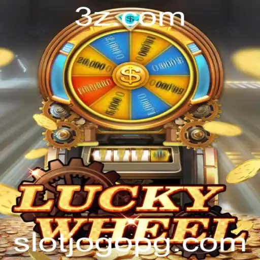 slotjogo Casino Withdrawal