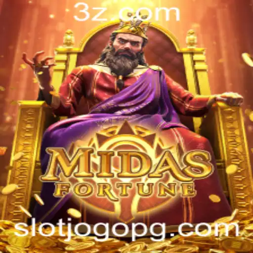 slotjogo Casino App