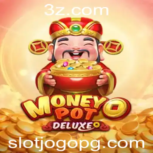 slotjogo Casino App