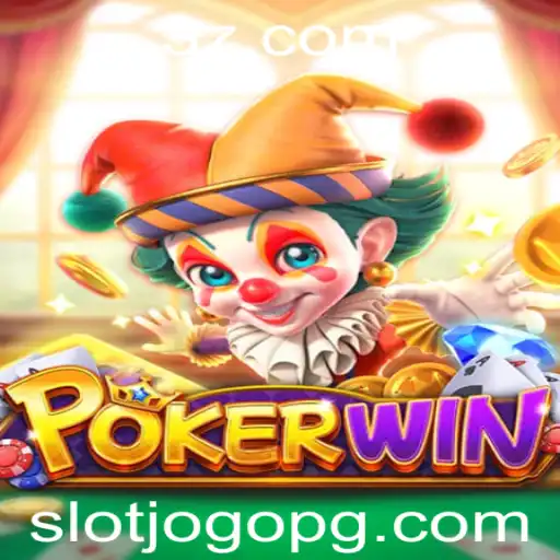 slotjogo Jogos de cartas