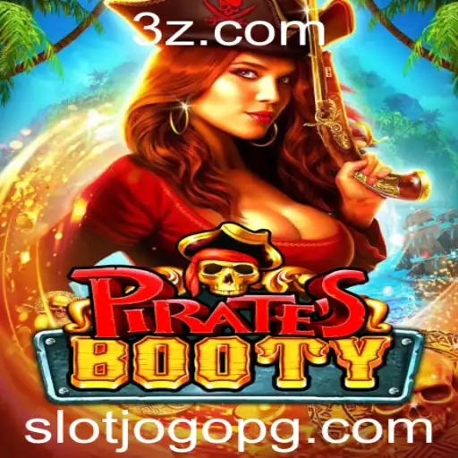slotjogo Casino Withdrawal
