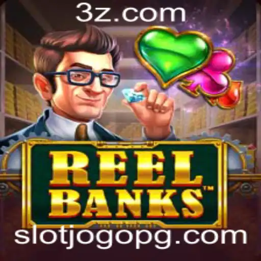slotjogo Casino Withdrawal