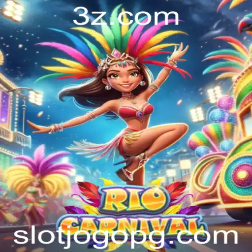 slotjogo Casino App