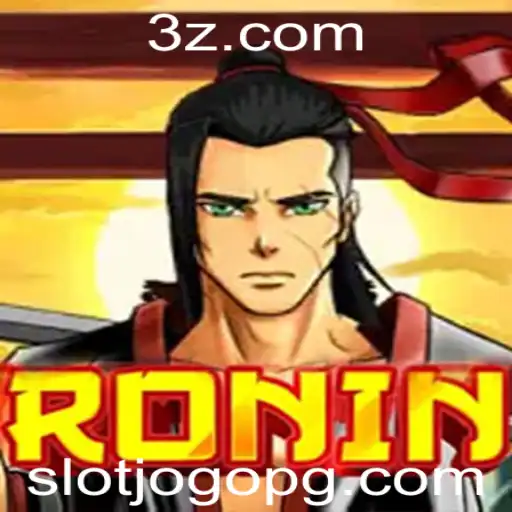 slotjogo Casino App