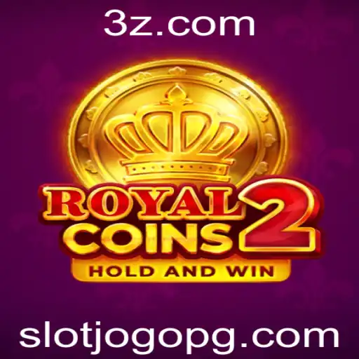 slotjogo Casino App