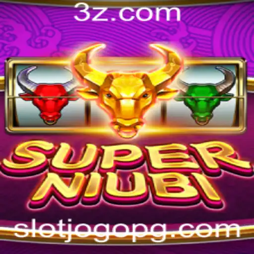 slotjogo Casino App