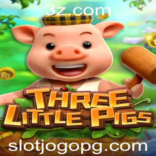 slotjogo Casino App