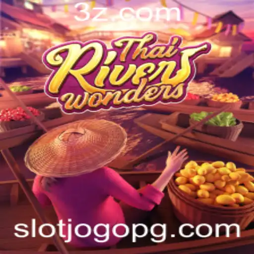 slotjogo Casino Withdrawal