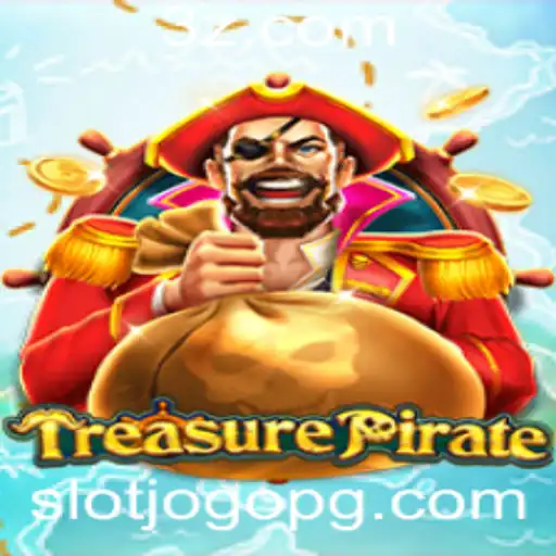 slotjogo Casino App