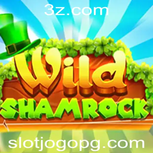 slotjogo Casino Withdrawal