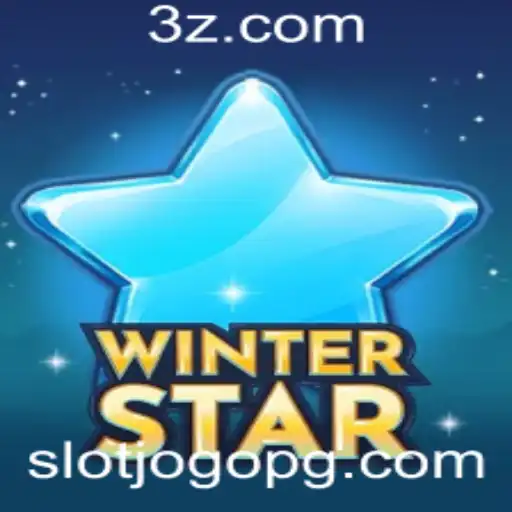 slotjogo Casino App