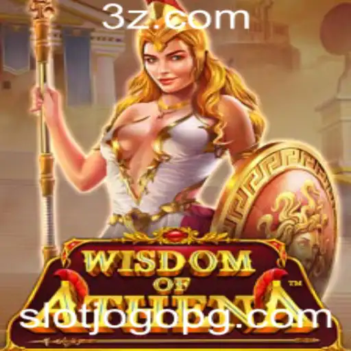 slotjogo Casino Withdrawal