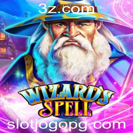 slotjogo Casino App