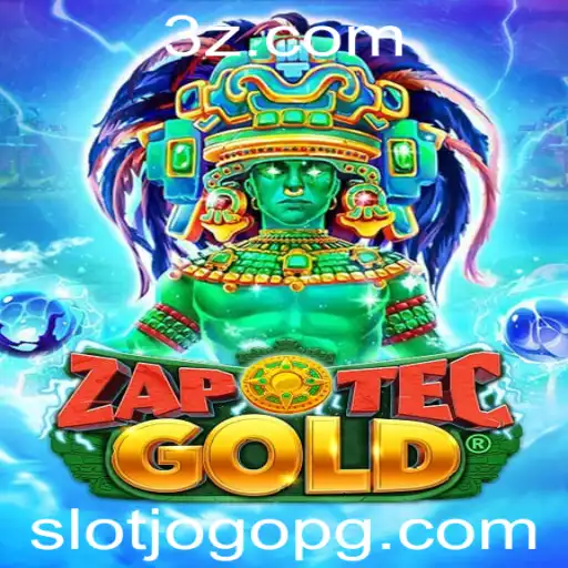 slotjogo Jogos de cartas